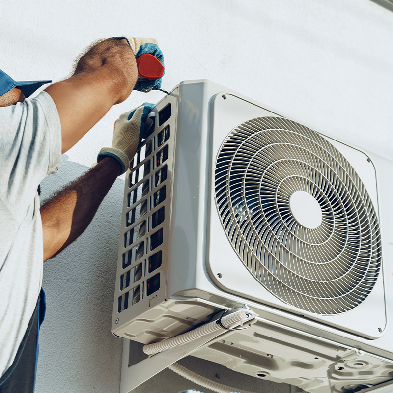 w czym możemy pomóc