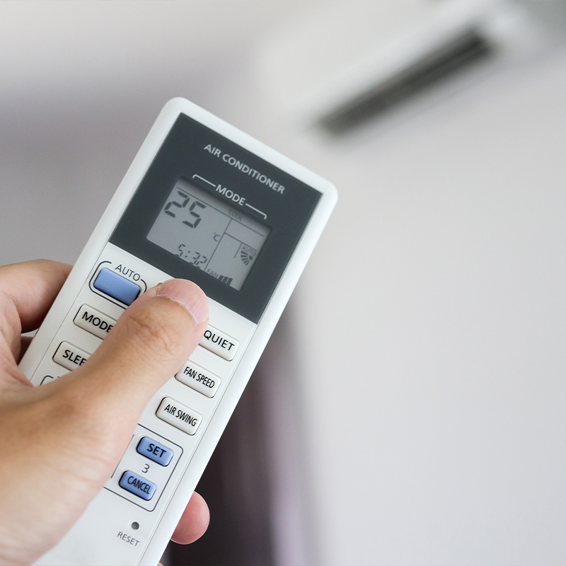 w czym możemy pomóc