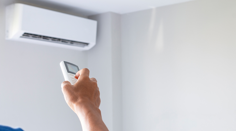 w czym możemy pomóc