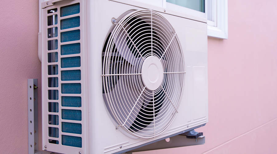 w czym możemy pomóc