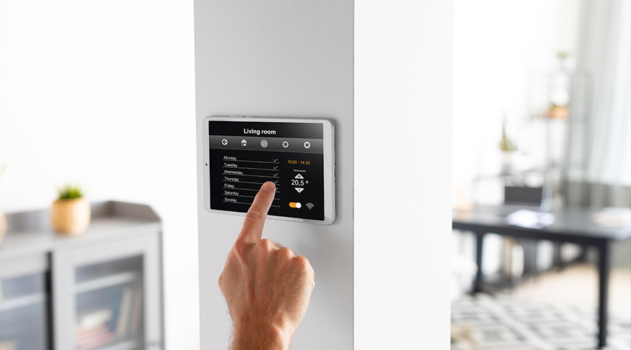 w czym możemy pomóc