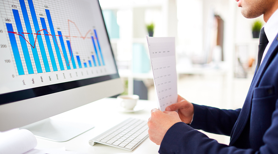 w czym możemy pomóc