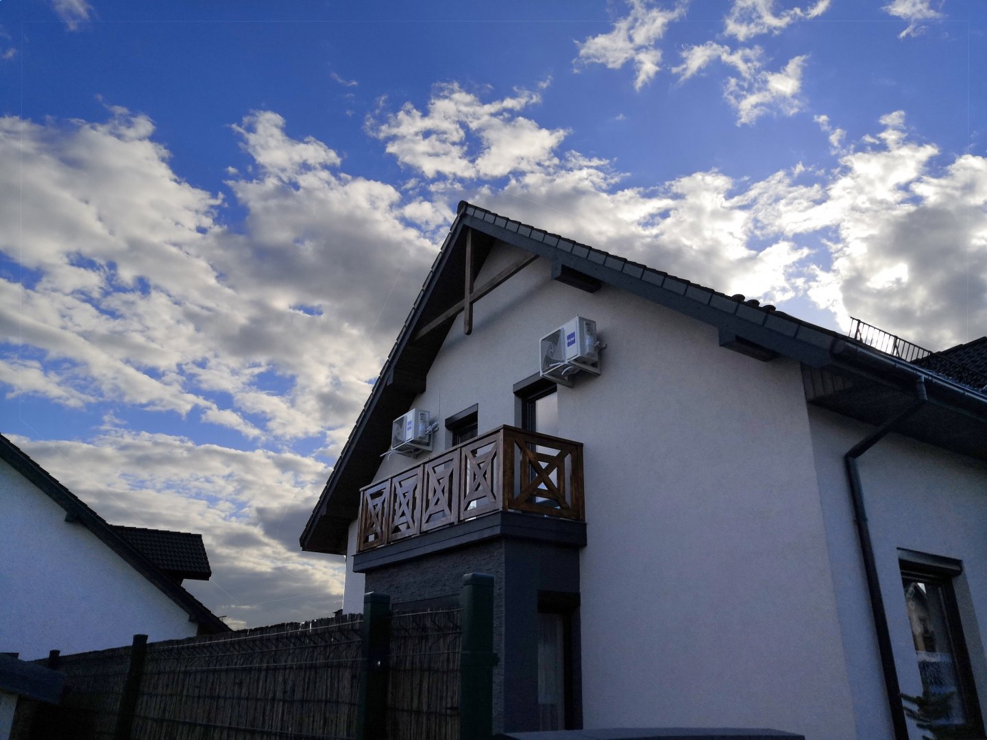 w czym możemy pomóc