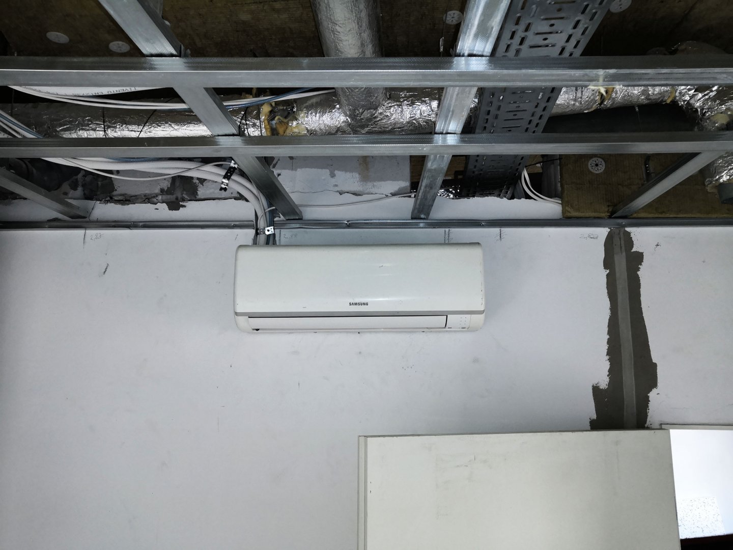 w czym możemy pomóc