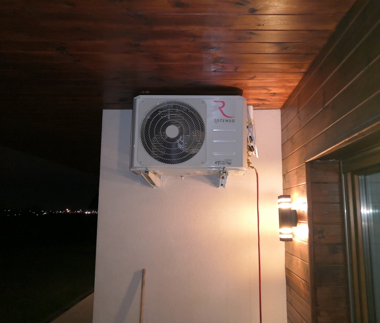 w czym możemy pomóc