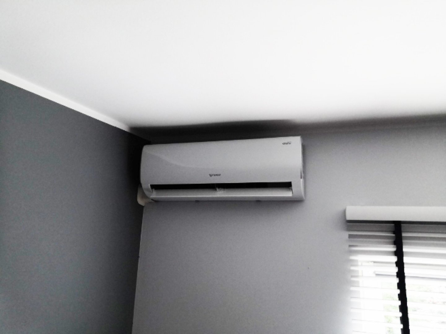 w czym możemy pomóc