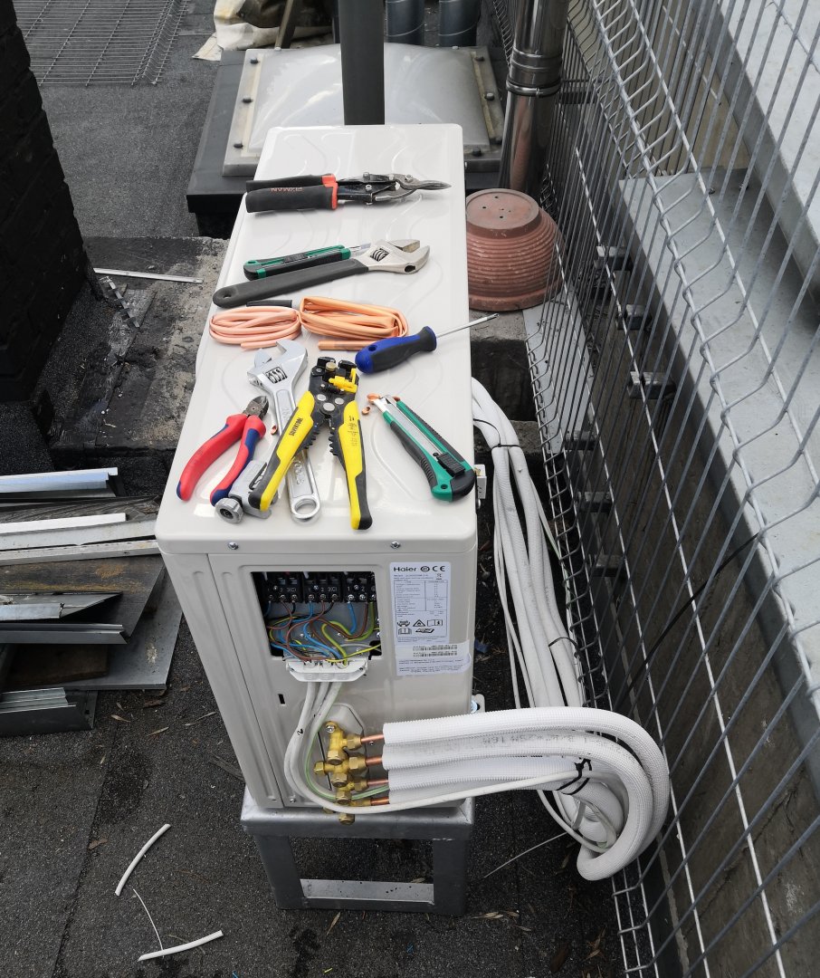 w czym możemy pomóc