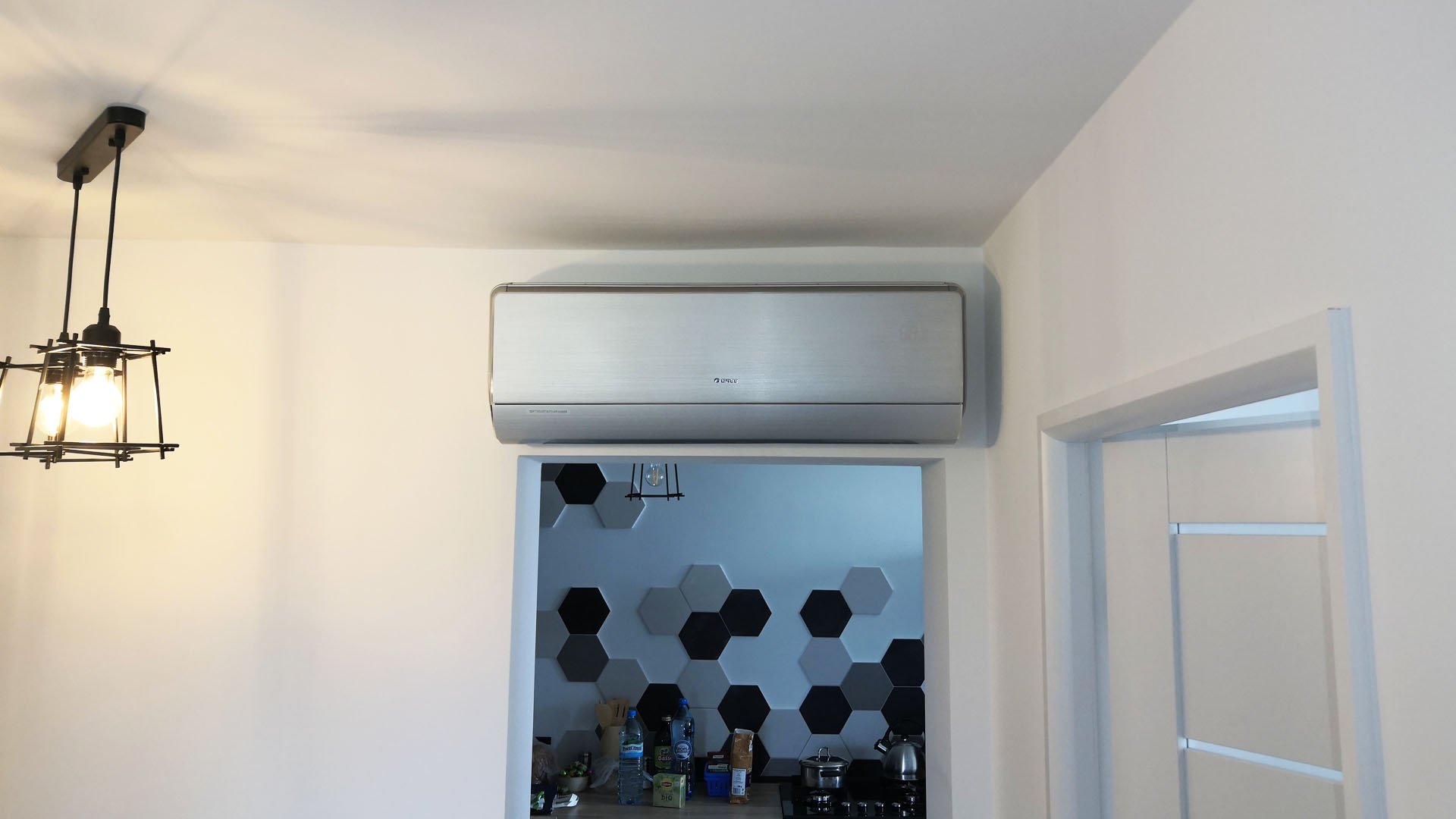 w czym możemy pomóc