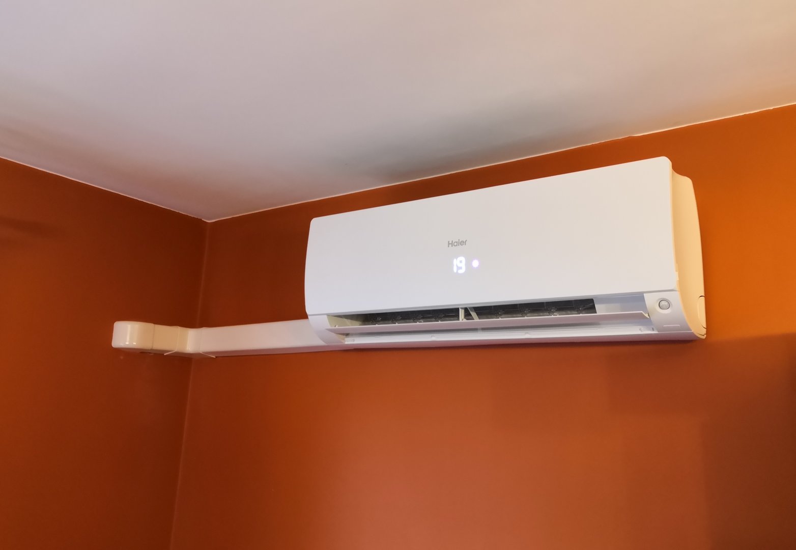 w czym możemy pomóc