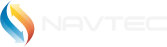 Navtec