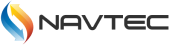 Navtec